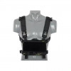 HYBRID Chest Rig - MB [8FIELDS]